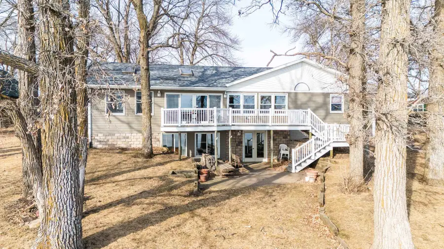 20560 232nd Street, Milford, IA 51351 - #2