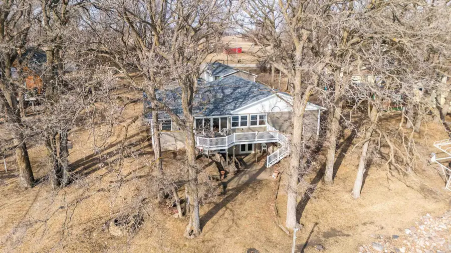 20560 232nd Street, Milford, IA 51351 - #3