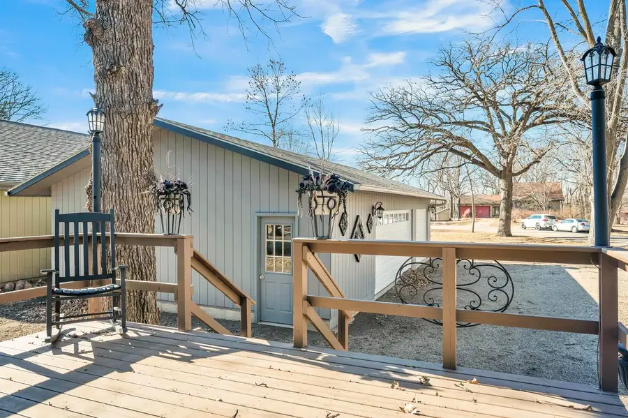 1203 North 6th Street, Estherville, IA 51334 - #2