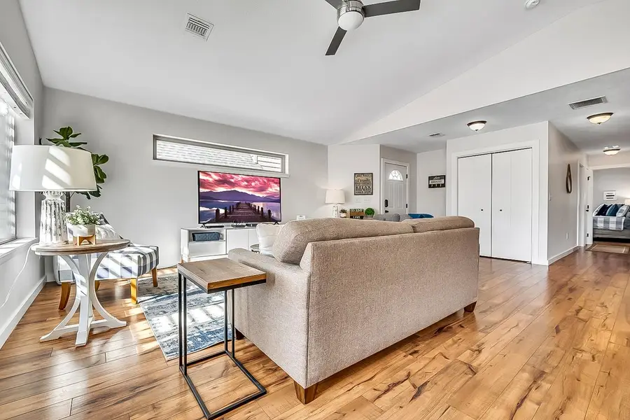 290 240th Avenue #158, Arnolds Park, IA 51331 - #2