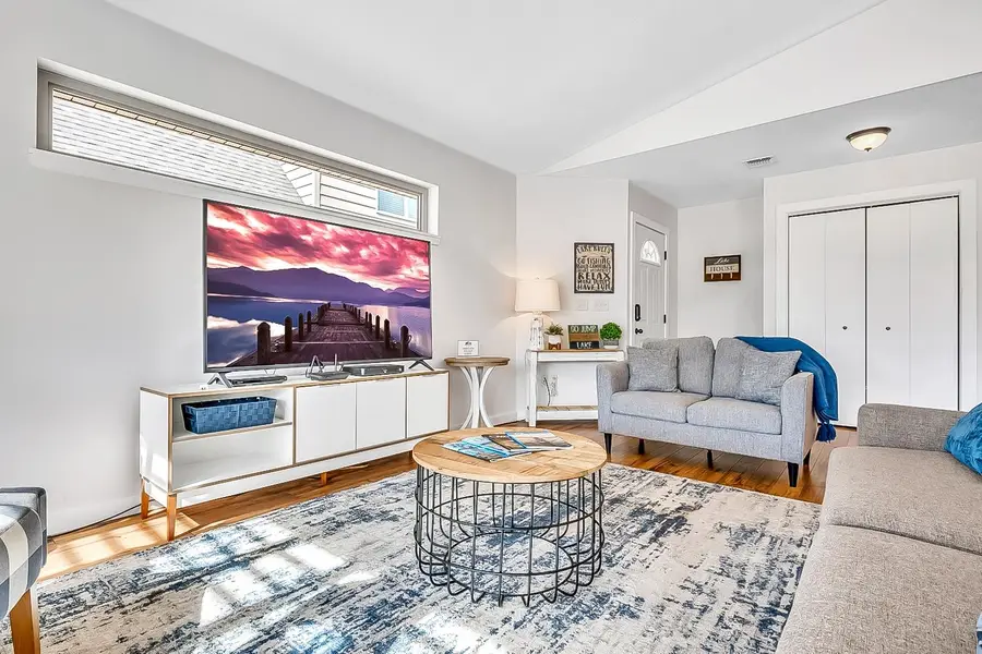 290 240th Avenue #158, Arnolds Park, IA 51331 - #3