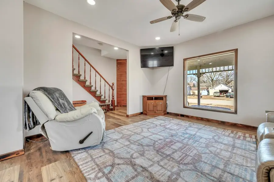 603 Blake, Sioux Rapids, IA 50585 - #2