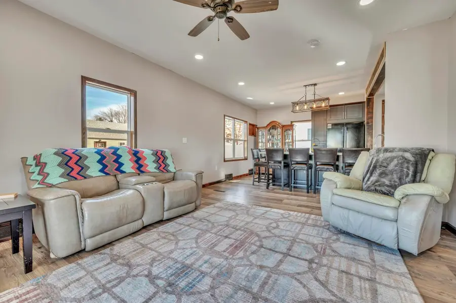 603 Blake, Sioux Rapids, IA 50585 - #3