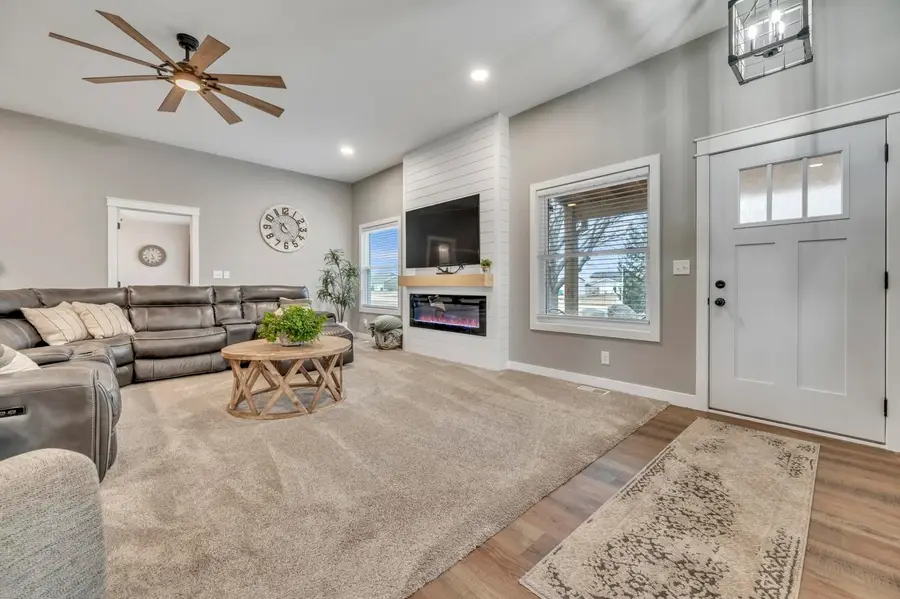 10 Airport Drive, Milford, IA 51351 - #3