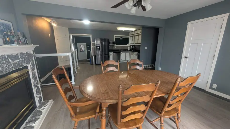 920 E 11th St, Spencer, IA 51301 - #2