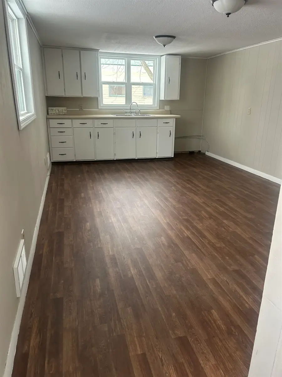 314 7th Street S, Estherville, IA 51334 - #2