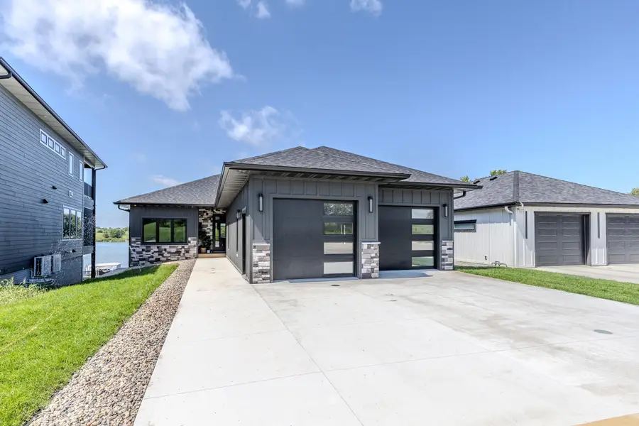 20 Helen Avenue, Milford, IA 51351 - #2