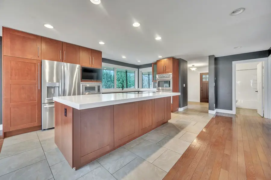 10999 240th Avenue, Spirit Lake, IA 51360 - #3