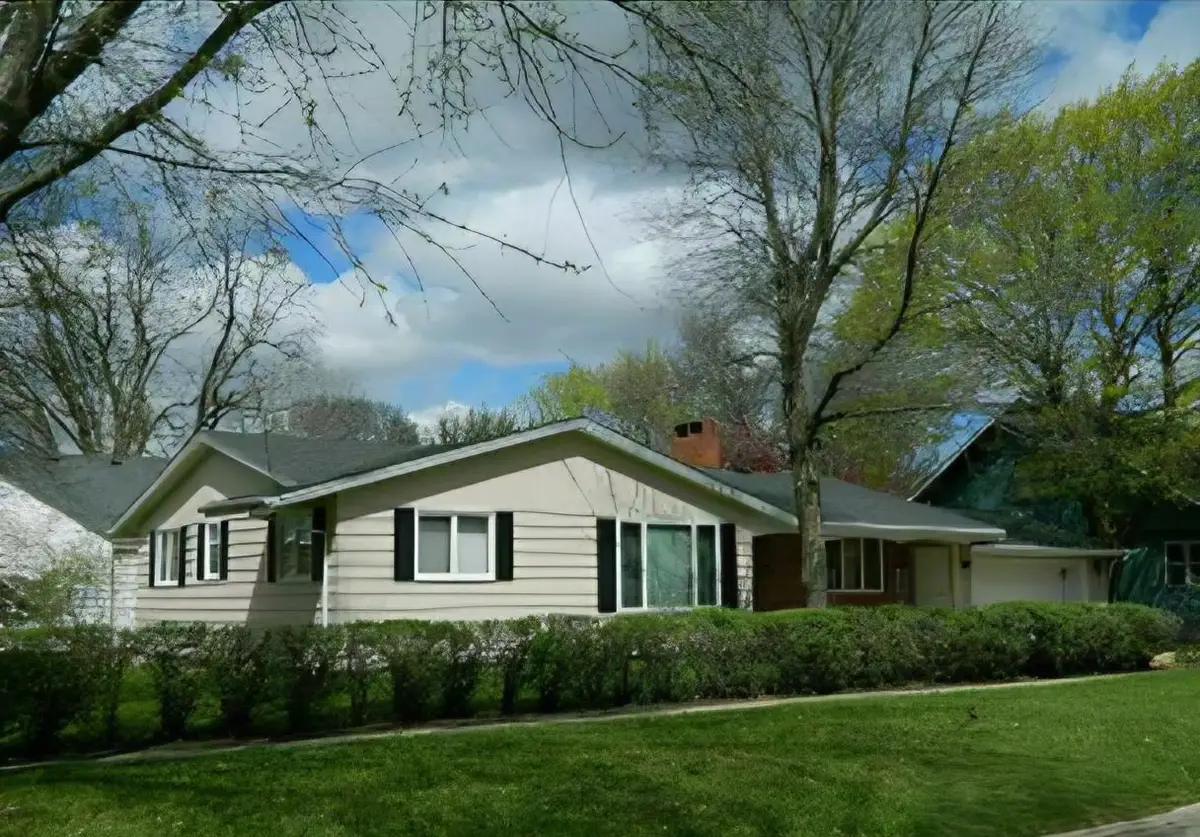 610 20th Street, Spirit Lake, IA 51360 - #1