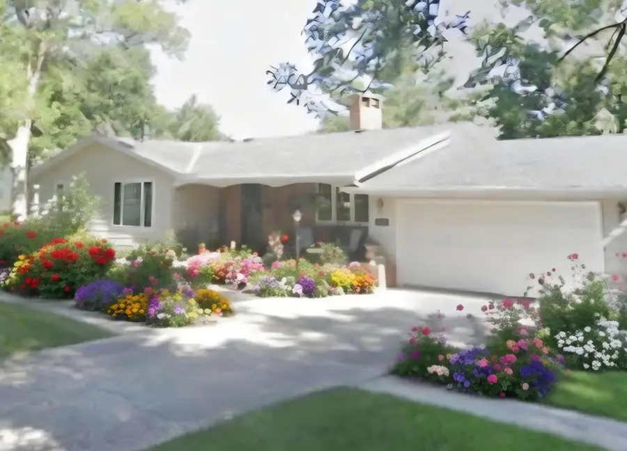 610 20th Street, Spirit Lake, IA 51360 - #2