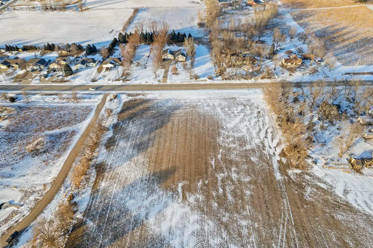 0000 28th Street, Spirit Lake, IA 51360 - #1