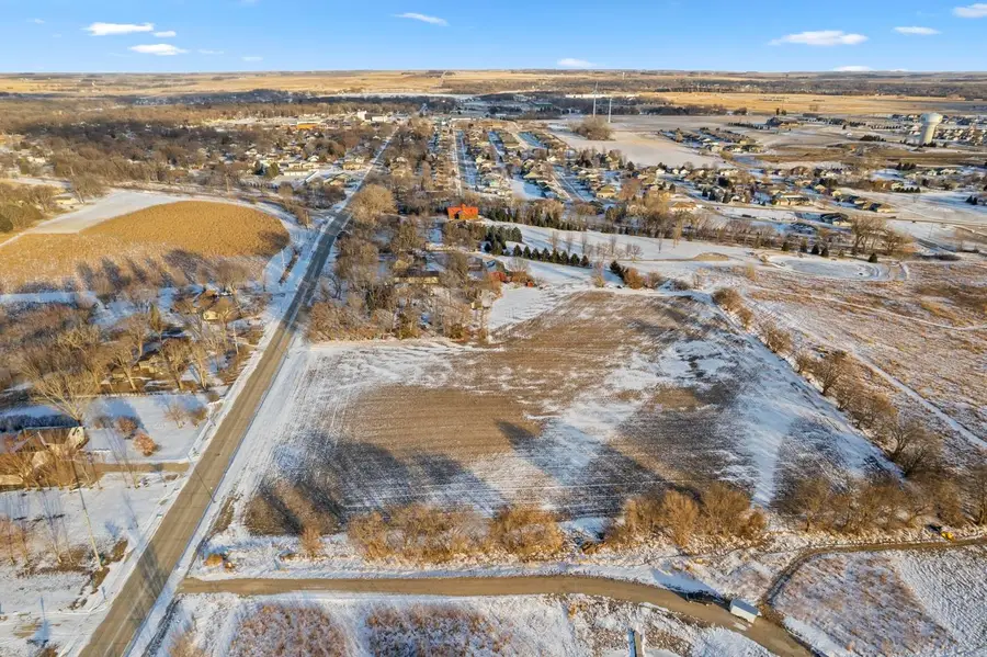 0000 28th Street, Spirit Lake, IA 51360 - #2