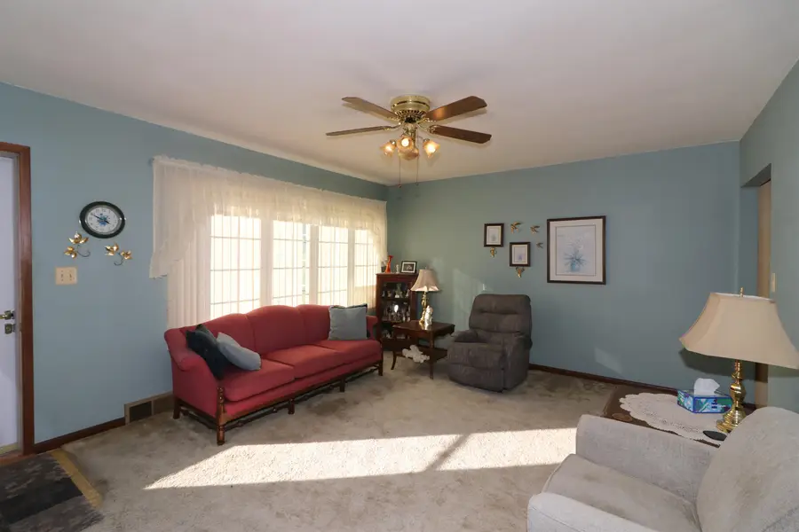 804 Fisher Court, Spencer, IA 51301 - #3