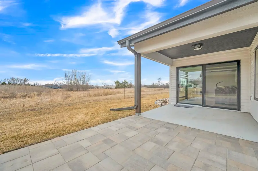 3924 Dorothy's Lane, Spirit Lake, IA 51360 - #3