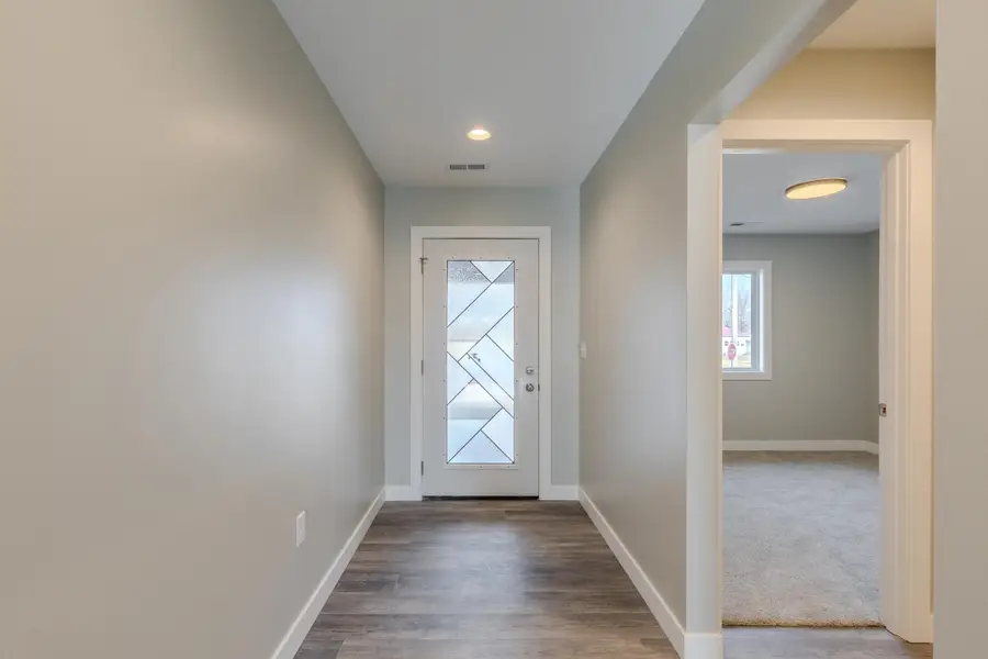 306 W 1st Street, Lake Park, IA 51347 - #3