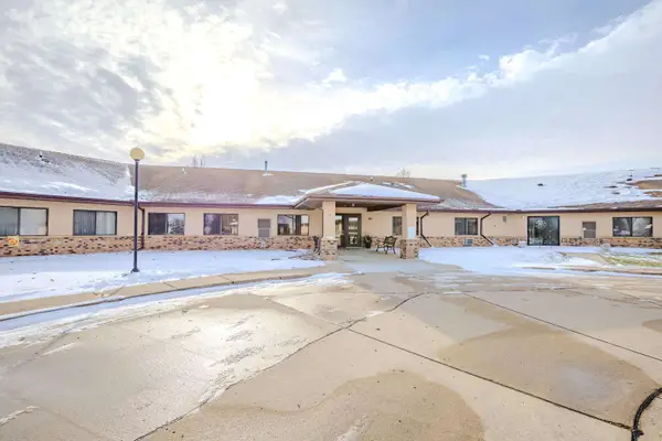 2351 27th Street, Spirit Lake, IA 51360