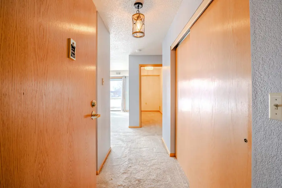 2351 27th Street, Spirit Lake, IA 51360 - #2