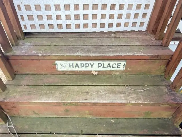 92 Rohr Street #17, Arnolds Park, IA 51331 - #2