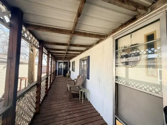 92 Rohr Street #17, Arnolds Park, IA 51331 - #3