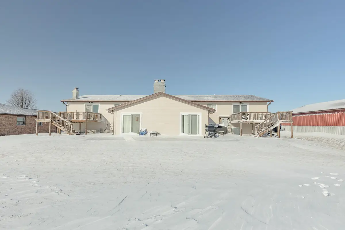 1704 4th Avenue Sw, Spencer, IA 51301 - #1