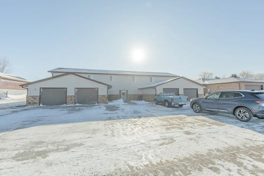 1704 4th Avenue Sw, Spencer, IA 51301 - #2