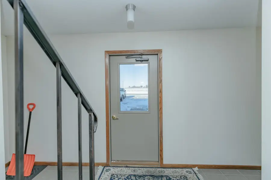 1704 4th Avenue Sw, Spencer, IA 51301 - #3