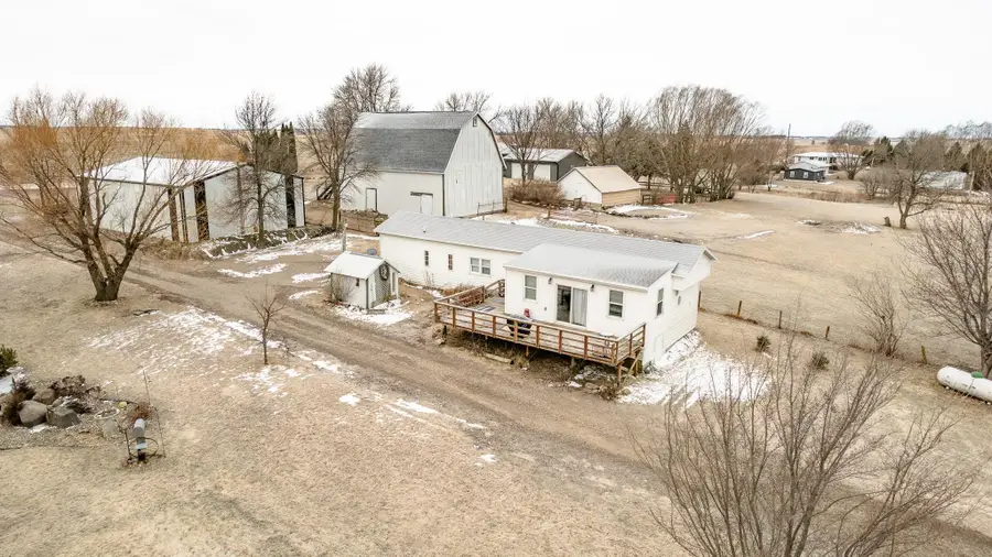 1818 Hwy 9, Spirit Lake, IA 51360 - #2