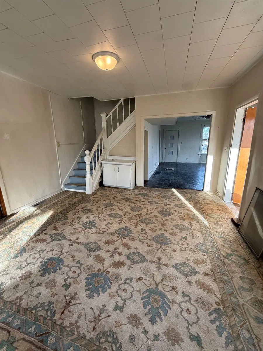 410 Taylor Ave, Terril, IA 51364 - #2