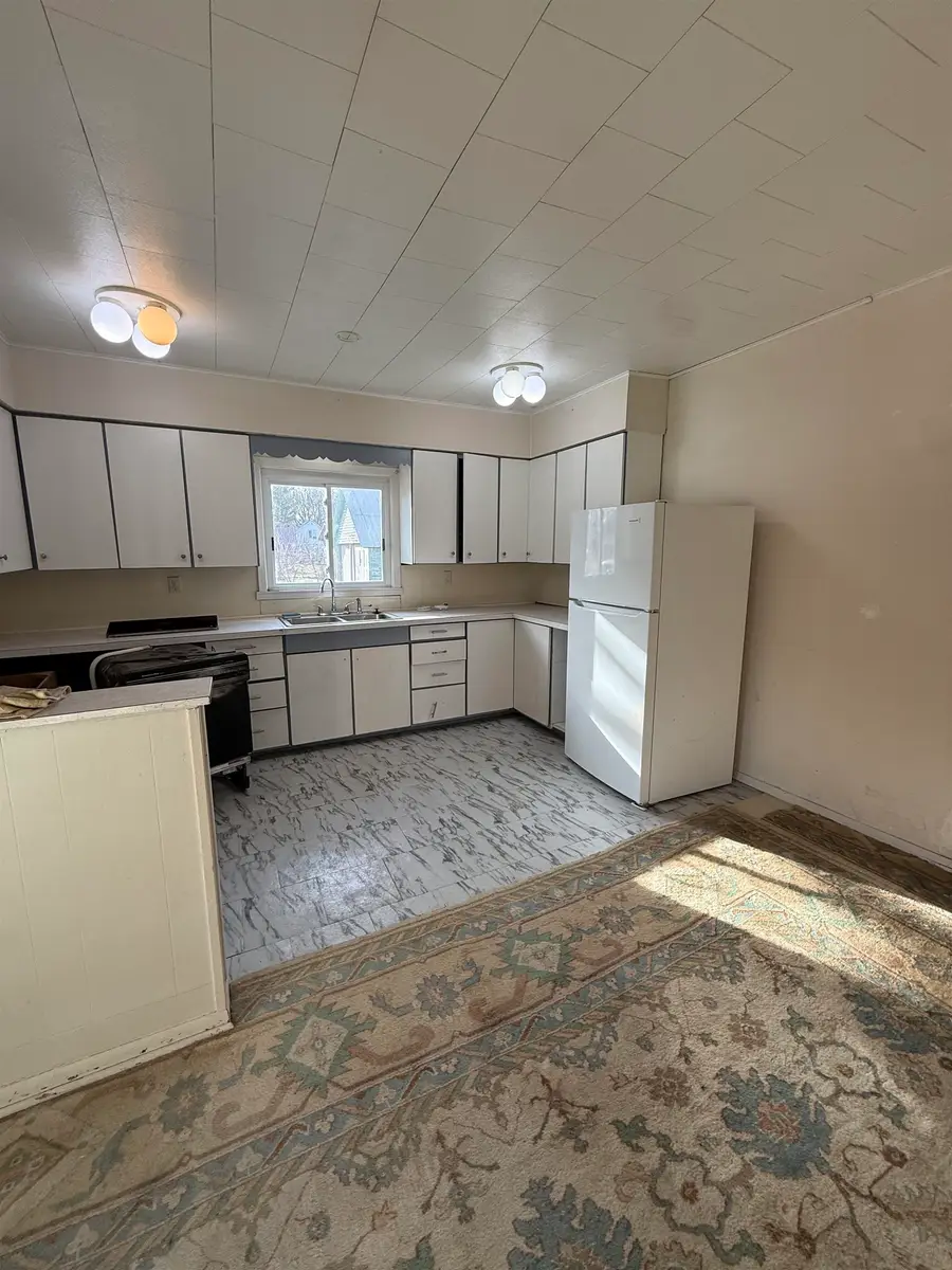 410 Taylor Ave, Terril, IA 51364 - #3