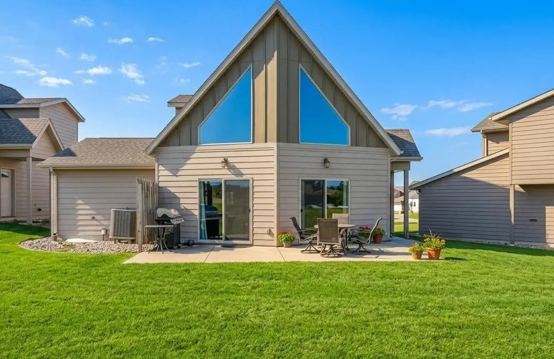 290 240th Avenue #281, Arnolds Park, IA 51331 - #1