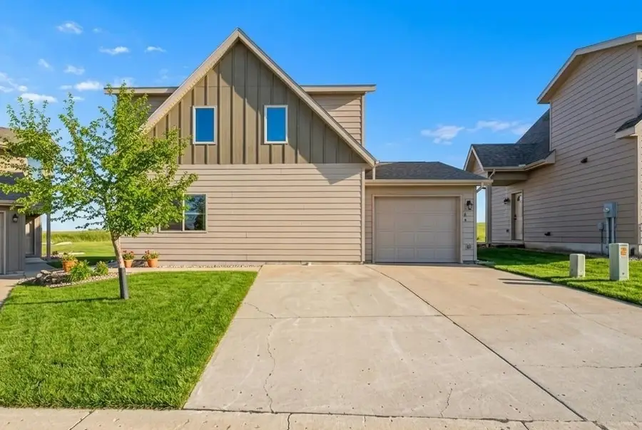 290 240th Avenue #281, Arnolds Park, IA 51331 - #2