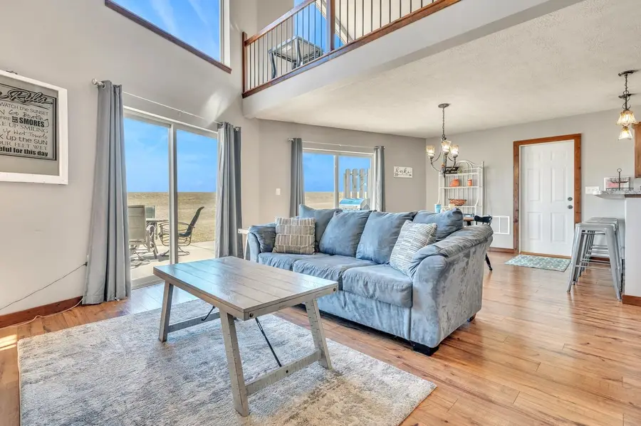 290 240th Avenue #281, Arnolds Park, IA 51331 - #3