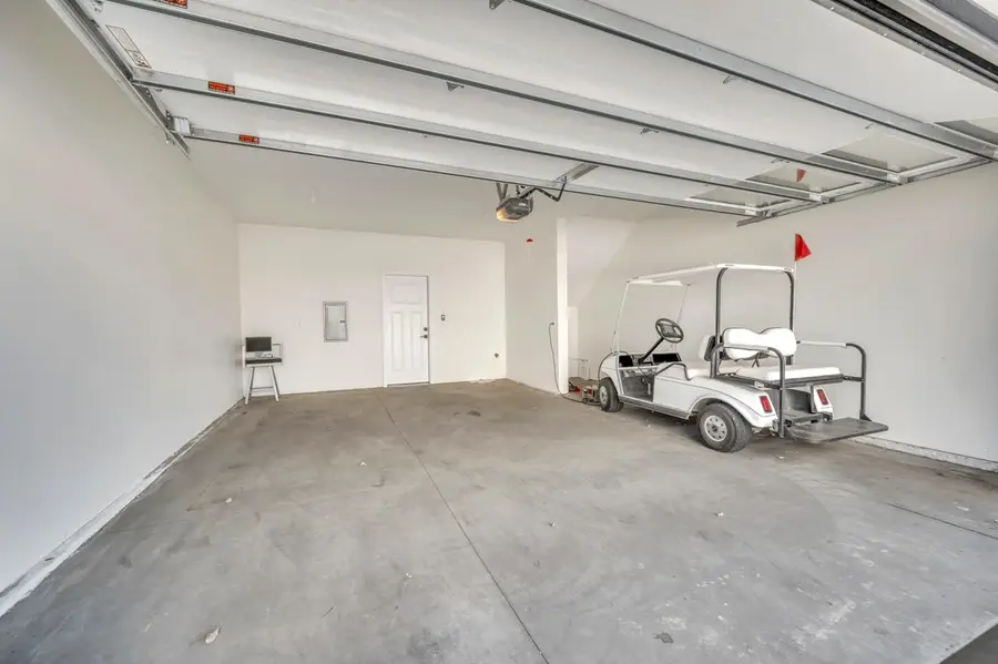 228 Hwy 71 S #C15, Arnolds Park, IA 51331 - #2