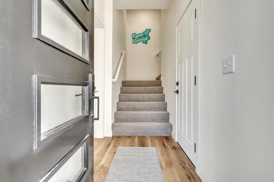 228 Hwy 71 S #C15, Arnolds Park, IA 51331 - #3