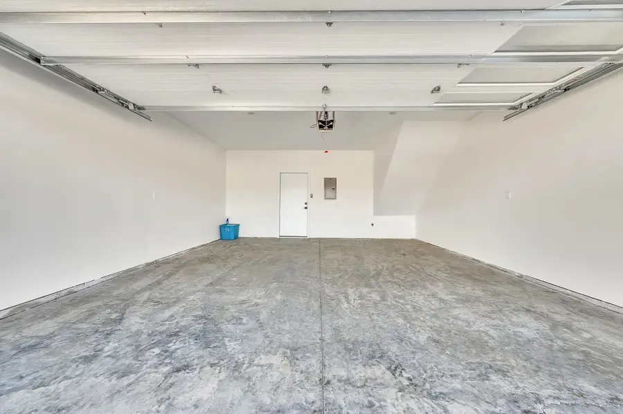 244 Highway 71 S #D18, Arnolds Park, IA 51331 - #2