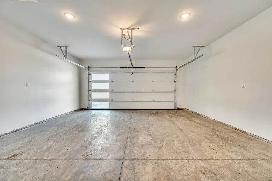 244 Highway 71 S #D18, Arnolds Park, IA 51331 - #3