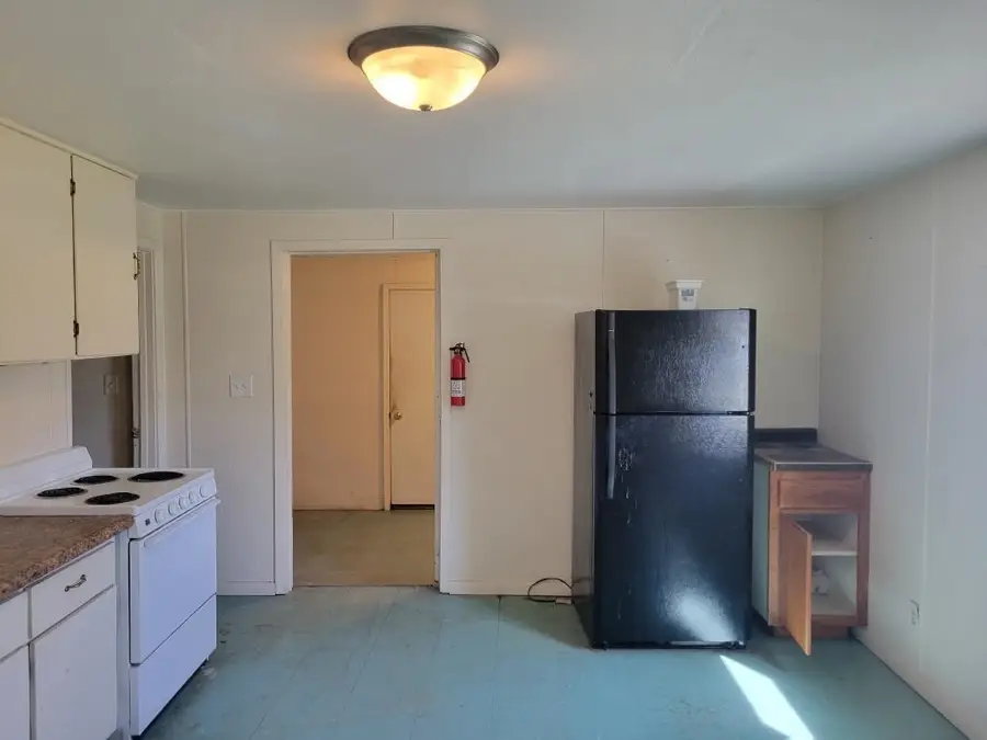 25278 140th Street, Orleans, IA 51360 - #2