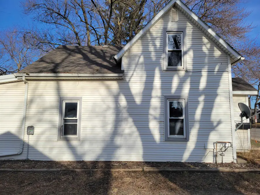 508 18th Street, Spirit Lake, IA 51360 - #2