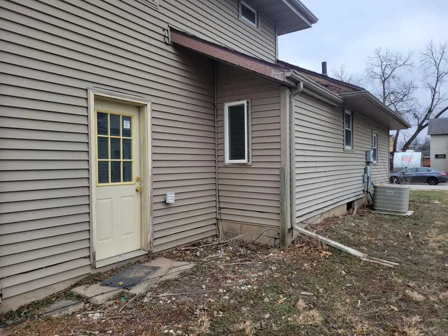 515 6th Avenue W, Spencer, IA 51301 - #3