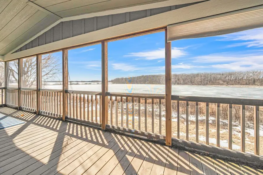 711 Sunshine Run, Arnolds Park, IA 51331 - #2