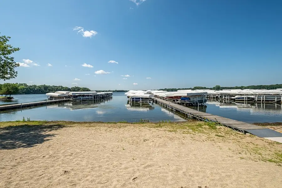 711 Sunshine Run, Arnolds Park, IA 51331 - #3