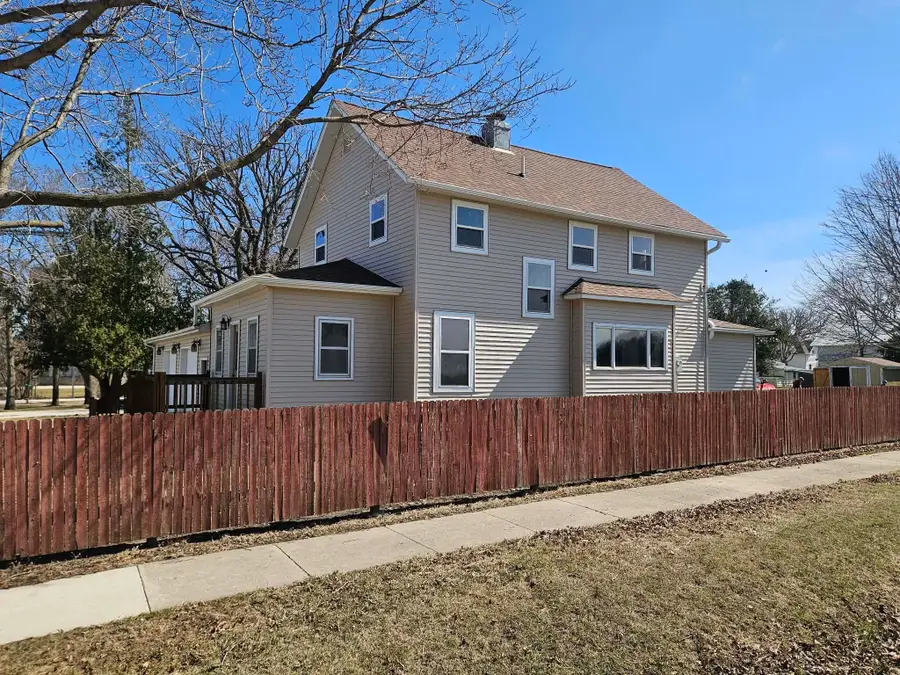 101 2nd Avenue, Webb, IA 51366 - #3