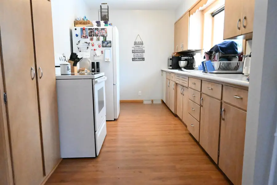 500 Morningside Drive, Sac City, IA 50583 - #3