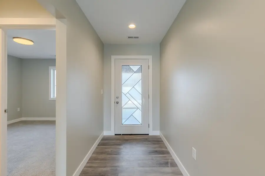 306 W 1st Street #Unit B, Lake Park, IA 51347 - #3