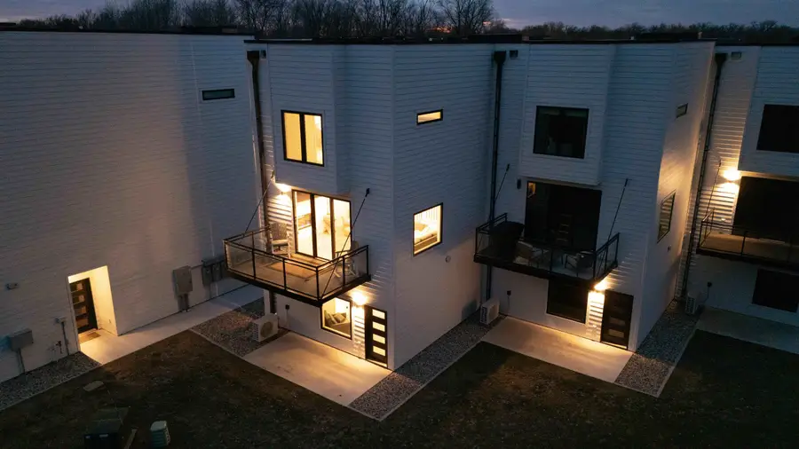 244 Hwy 71 #D24, Arnolds Park, IA 51331 - #2