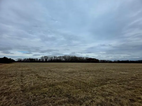 00 Hwy. 18, Spencer, IA 51301