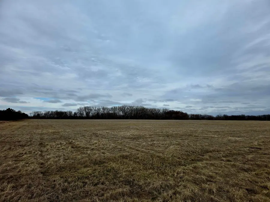 00 Hwy. 18, Spencer, IA 51301 - #2