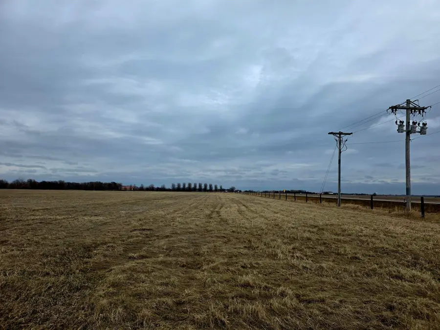 00 Hwy. 18, Spencer, IA 51301 - #3