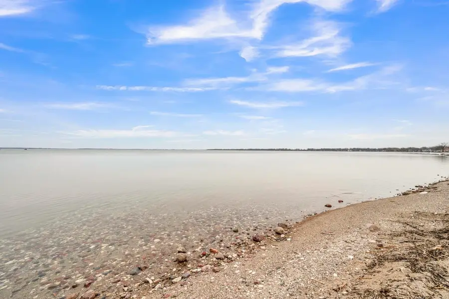 24092 140th Street, Orleans, IA 51360 - #2