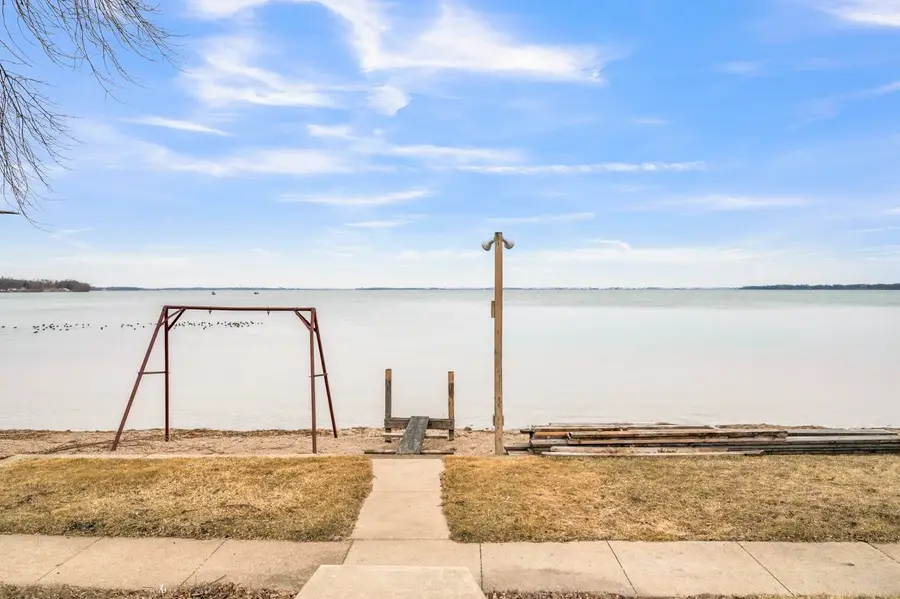 24092 140th Street, Orleans, IA 51360 - #3